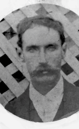 282-private-alfred-william-ansell-image1png