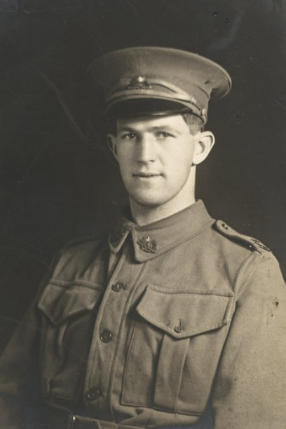 2830-corporal-thornton-gainsborough-clarke-image1png