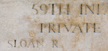 2895-private-robert-douglas-sloan-image1png