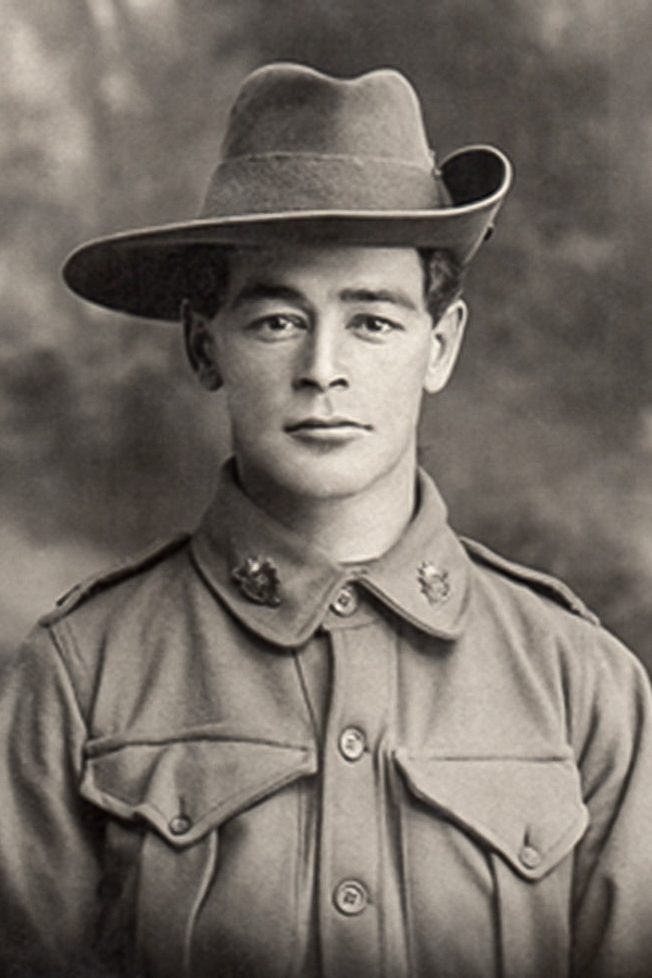 2912-sergeant-harold-richardson-image1png