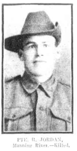 2934-private-raymond-jordan-image1png