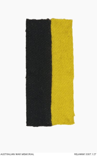 29th Battalion.jpg