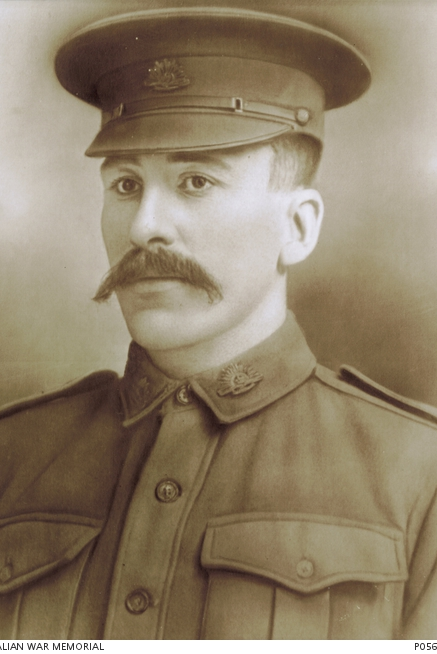 3071-lance-corporal-william-lee-image1png