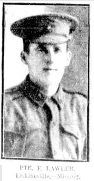 3076-private-edwin-lawler-image1png