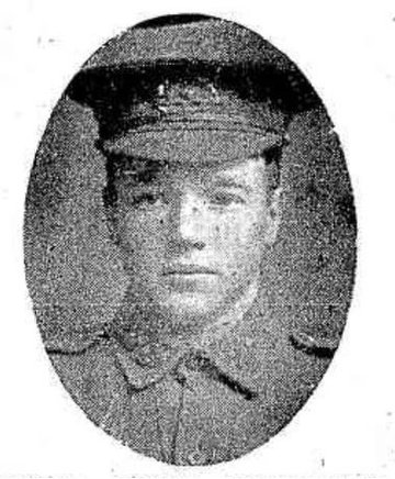 3088-private-frank-harold-donaldson-image17.JPG