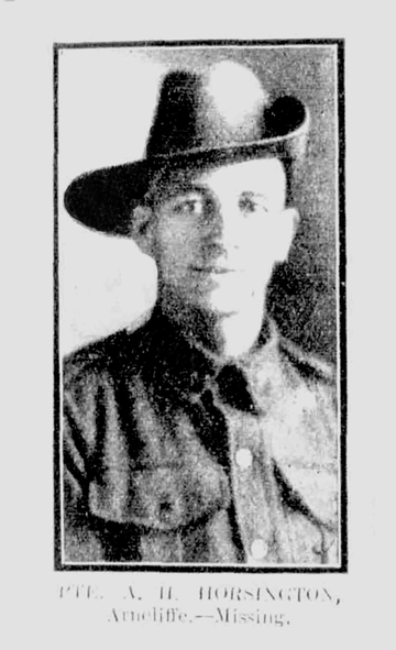 3119-private-archibald-henry-horsington-image1png
