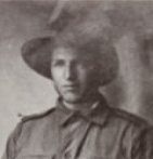 3177-private-denzil-cyril-jolly-image1png
