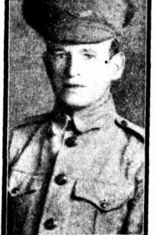 3191-corporal-albert-edward-mortimer-image1png