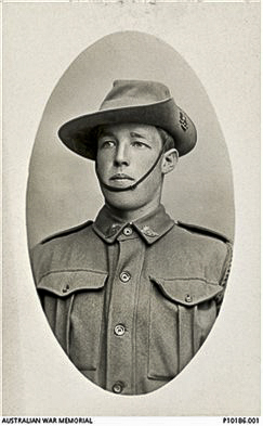 320-private-frederick-parry-image1png