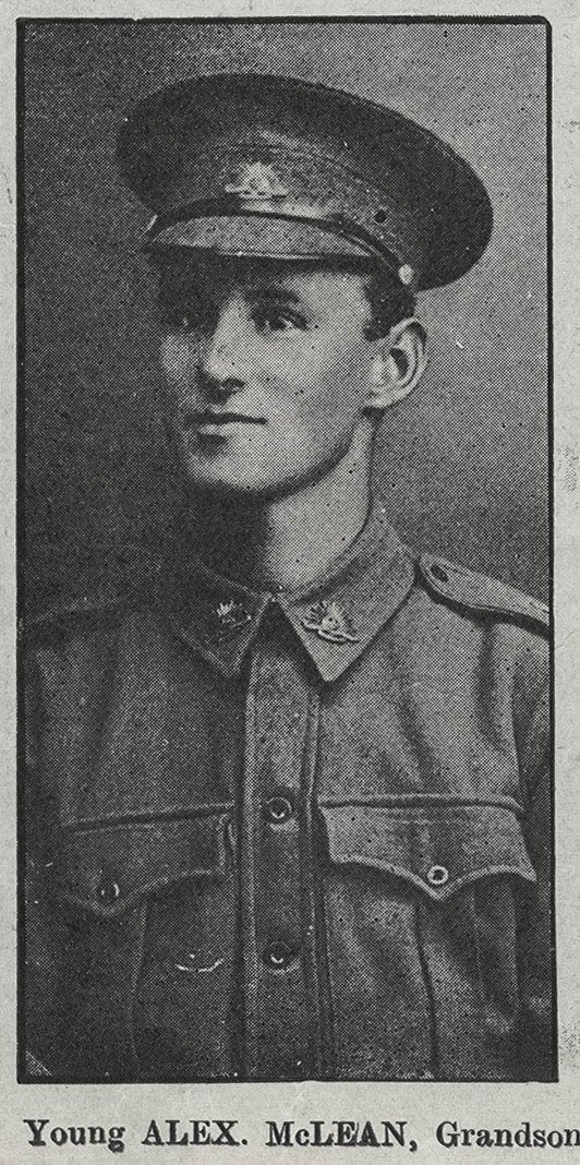 692-The McLeans – a Total Family Com-image4png