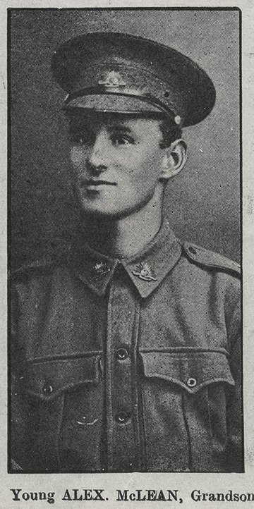 3200-private-alexander-leslie-mclean-image2.jjpg