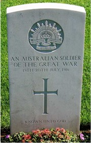 3236-private-walter-john-bacon-image1png
