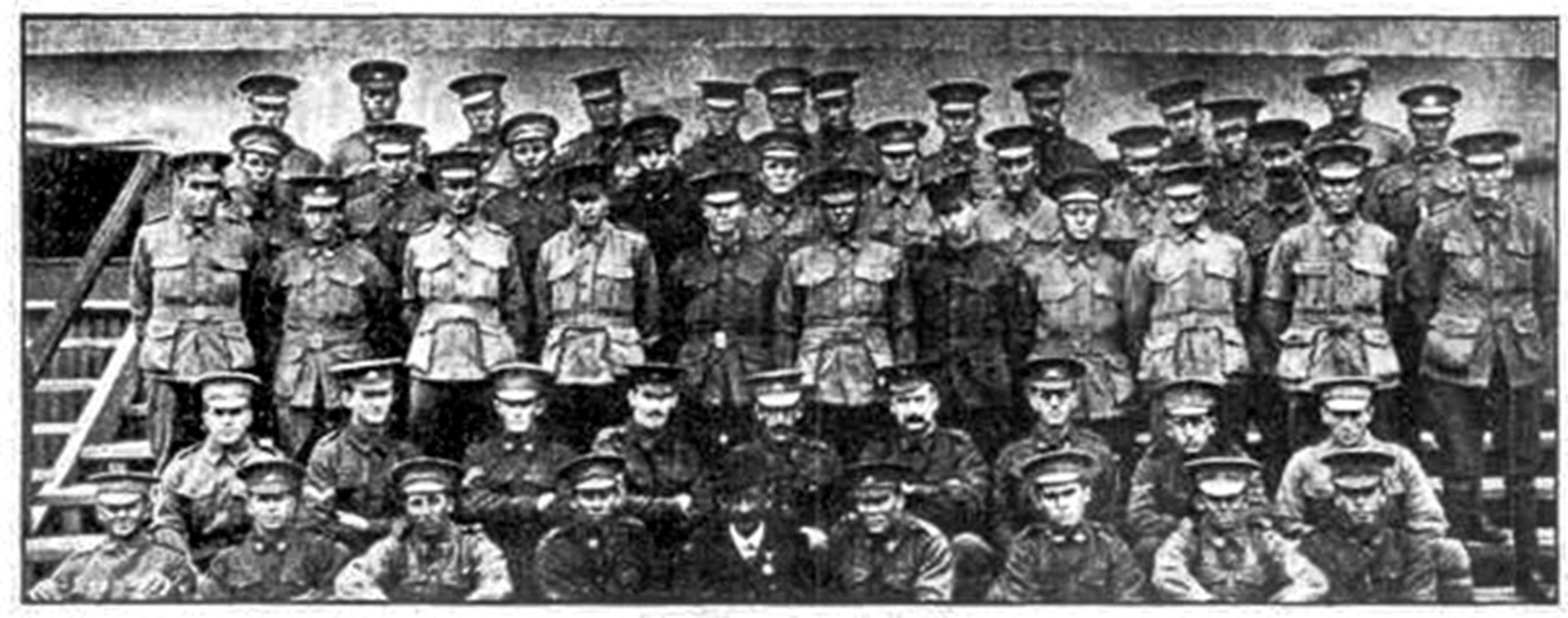 32nd btn men.jpg