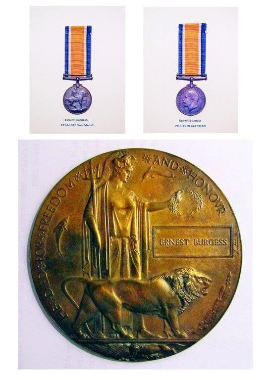 Ernest Burgess war-service-image2.jpg