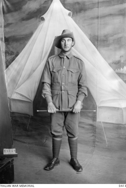 3453-private-percy-baker-image1png