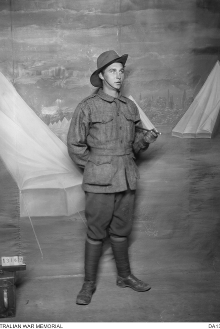 3454-private-hugh-baker-image1png