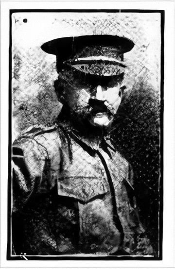 347-private-thomas-hunt-image1png
