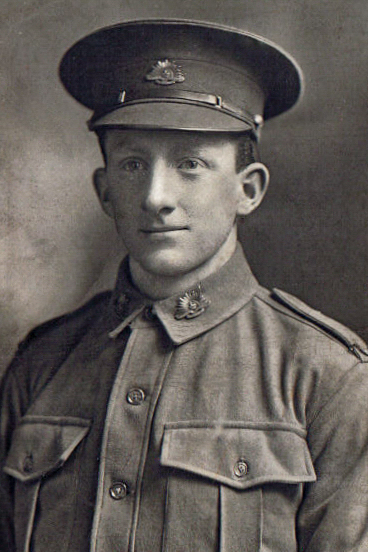 3584-private-edgar-briton-penaluna-image1png