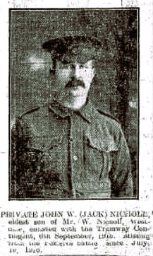 3587-private-john-william-nicholl-image1png