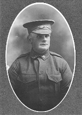 361-private-herbert-john-westmoreland-image1png
