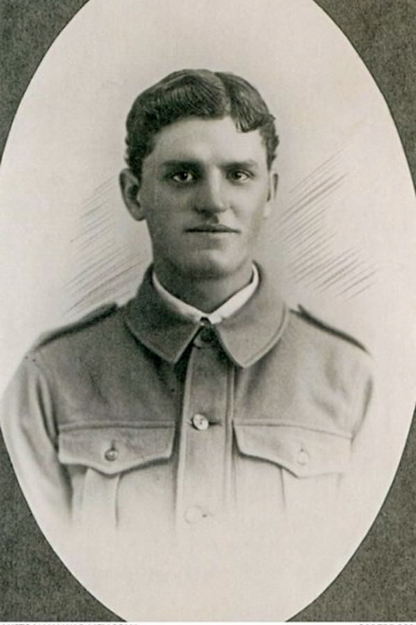 3652-private-george-james-thomson-image1png