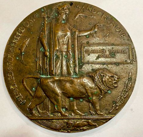 clarence-timbrell-collier-image12.jpeg