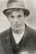 3900-private-victor-william-quinn-image1png