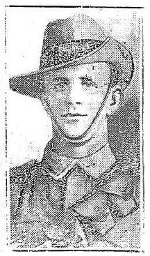414-private-william-mitchell-image9.png