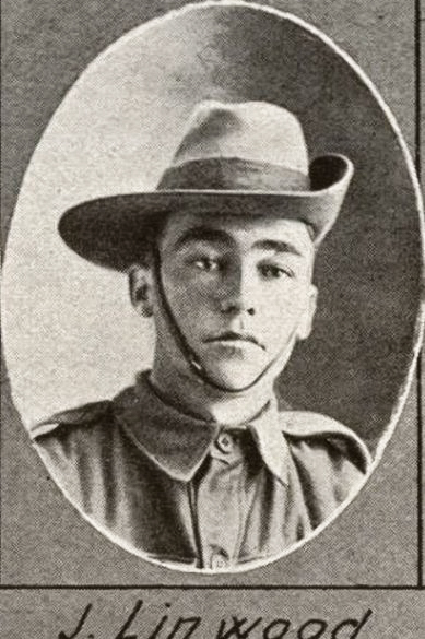 417-private-isaac-linwood-image1png