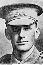 42-private-john-henry-alonza-black-image1png