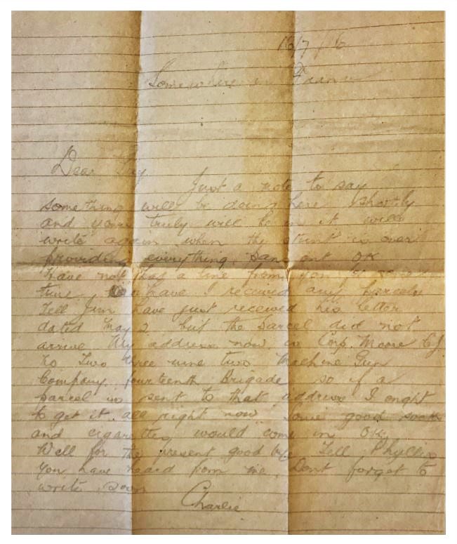 introduction-image6.jpg