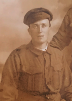 4444-private-henry-steven-brandon-image12.png
