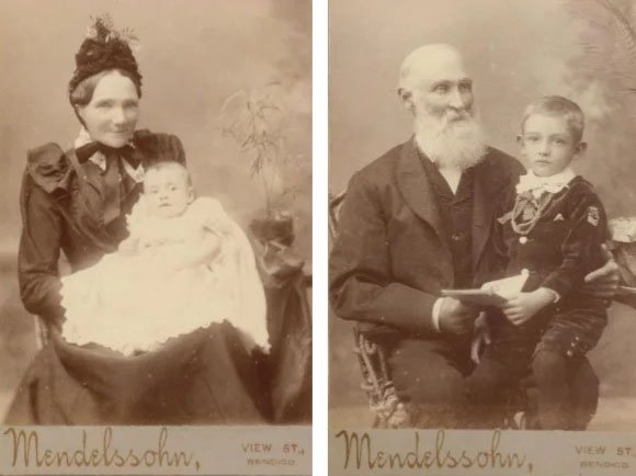 harry-and-the-maiden-aunts-image2.png