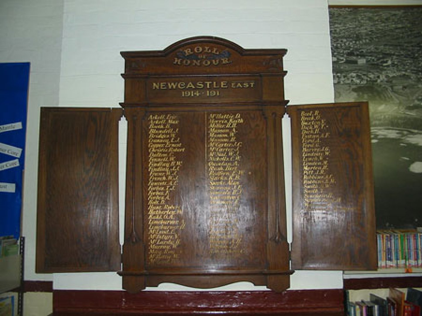 william-eric-max-douglas-th-image3.jpg