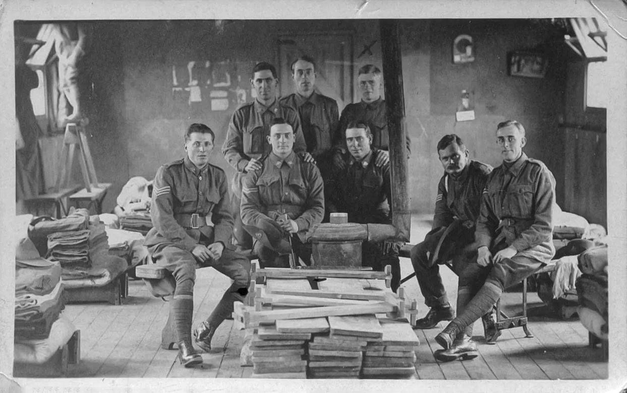 the-boys-in-maxs-section-image3.jpeg