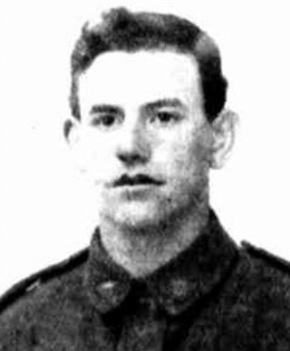 4693-private-james-robert-ross-image1png