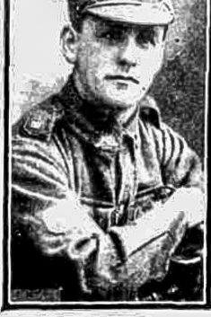 4773-private-frederick-evans-image1png