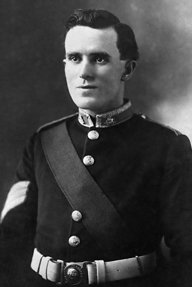 4840-private-reginald-pike-image1png