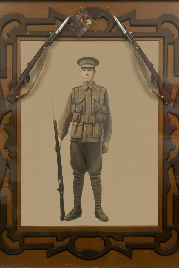 4884-private-charles-thomas-pickering-smith-image1png