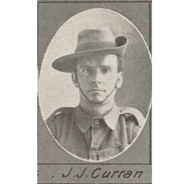 494-private-joseph-james-curran-image1png