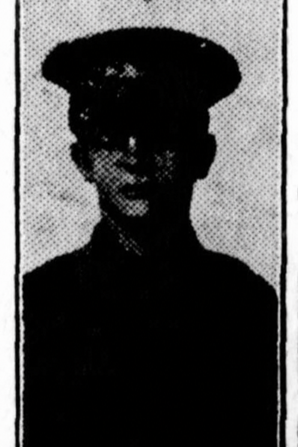 4965-private-leslie-walter-francis-clout-image1png