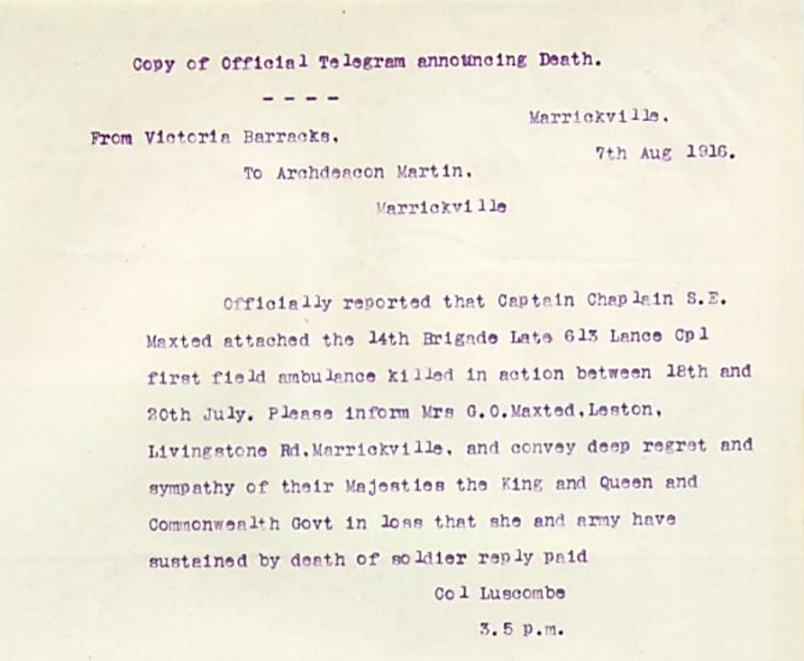 sydney-anglican-minister-son-image8.png