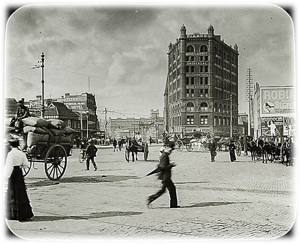 sydney-anglican-minister-son-image9.png