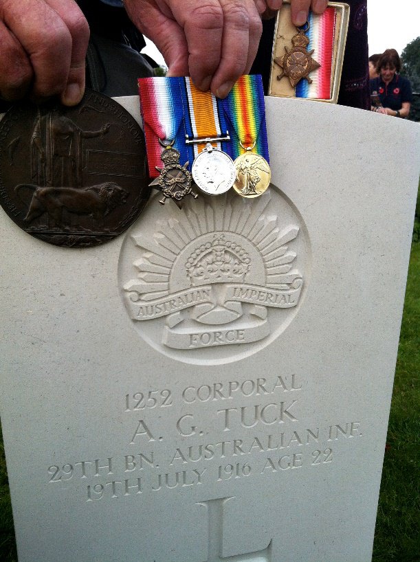 alfred-at-the-western-front-image14.jpeg