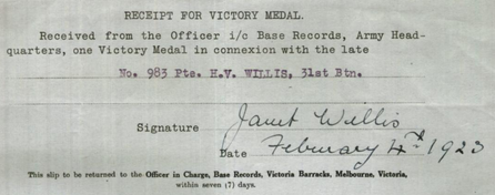 harry-willis-a-farm-boy-gone-to-image3.png