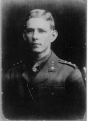589- Charles’ Early Life-image4.png