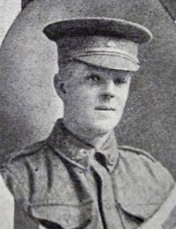 589-corporal-bertram-benjamin-bloomfield-image1png