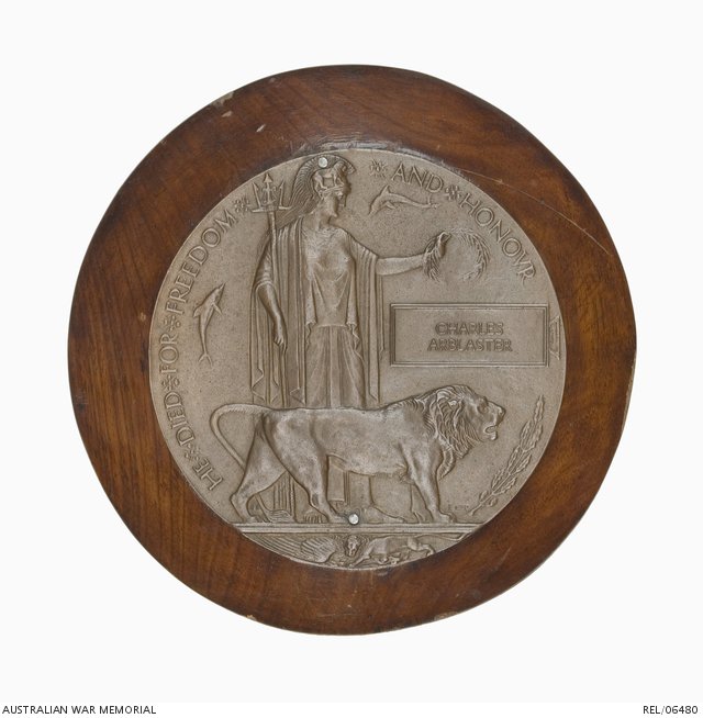 Charles 590-His family remembers him over th-image19.jpg