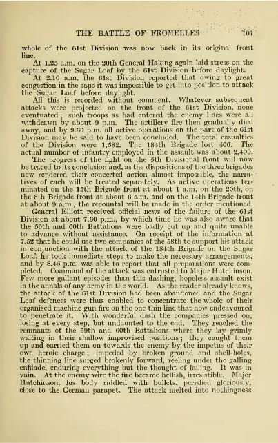 591-A Gallant Tasmanian Officer-image1.JPG