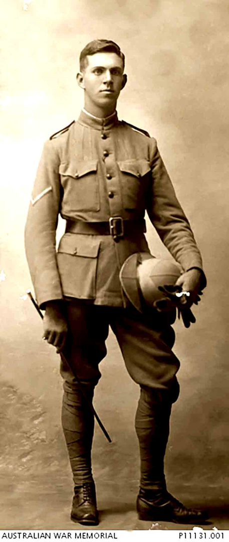591-A Gallant Tasmanian Officer-image4.png